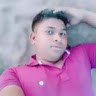 All Bangla
