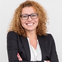 Cornelia Thir