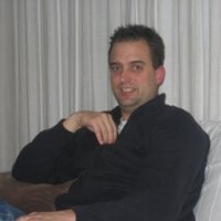 Jesper Rademaker