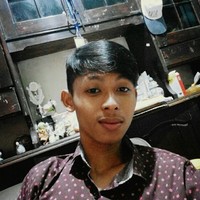 Ratim suparman