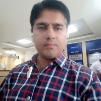 Mukesh Kumar
