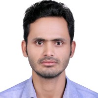 mohammad rajeek