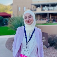 Sedra Al-Yousef
