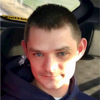 Adam Fraser