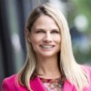 Jennifer Frechette-Caron