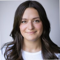 Katie Shepherd