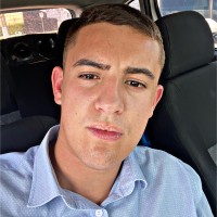 Leonardo Brito