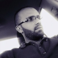 Ahmad Abu Ghazaleh