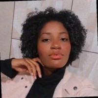 Nicoli Dandara