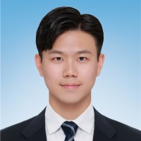 손경래