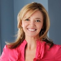 Karla Calderon