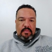Ronaldo Pereira de Lima