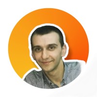 Martin Cincaroski