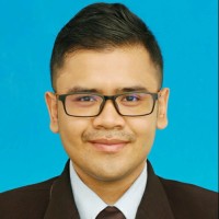 Muhammad Noor Syamil Mohd Noor