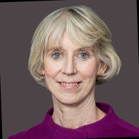 Patrice Mcconnell Cromwell