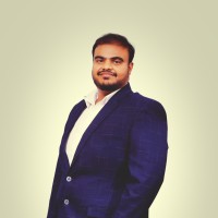 Mohammed Nawaz