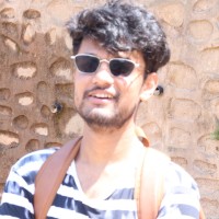 Dipesh Thapa