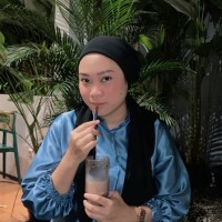 Nadida Nurfadilah