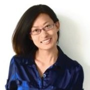 Angela LIU
