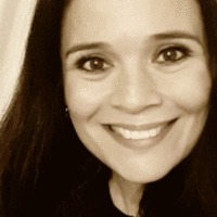 Angelina Klokgieters