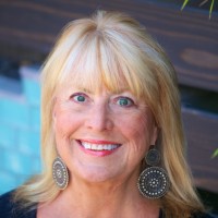 Louise Miller