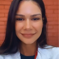 Emilly De Oliveira