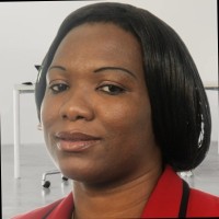 Tamara Tembo MBA, FCCA, CPA (MW)