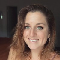 Jessica Jackyra