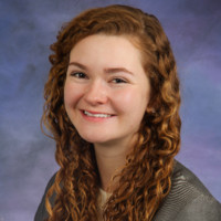 Taylor Grussendorf