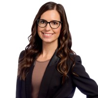 Christine Schwab