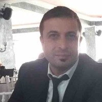 Özkan Tiryaki