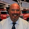 Michael Turner