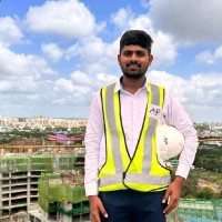 Nitin Raskar