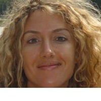 Sara Dalla Vecchia
