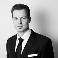 David Schoch