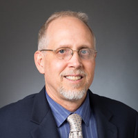 Kevin Hetticher