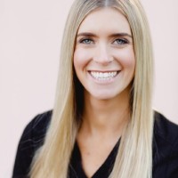 Jordan Gougeon Osier