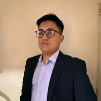 Carlos Moncada Olivares