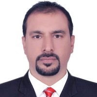 Wajid Rahim