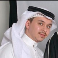 Odai Bakhsh.