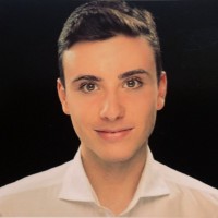 Marlon Szilagyi