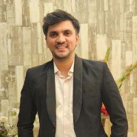 Hardik Kawa