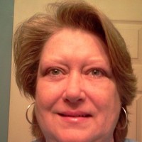 Vivian Prevatt