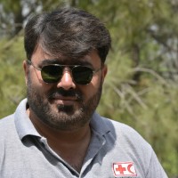 Ghulam Muhiuddin