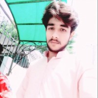 Abrar Sial