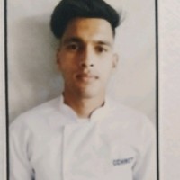 Ram Lal