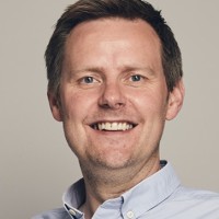 Steve Garner