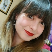 Irene Cano