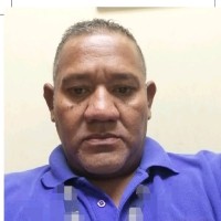 Cesar Arias