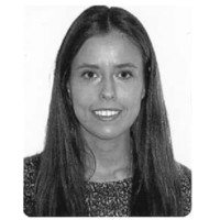 Mireia Nebot Julve